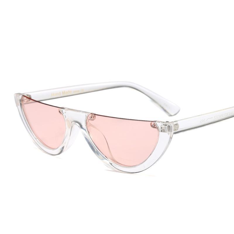 Women Sunglasses