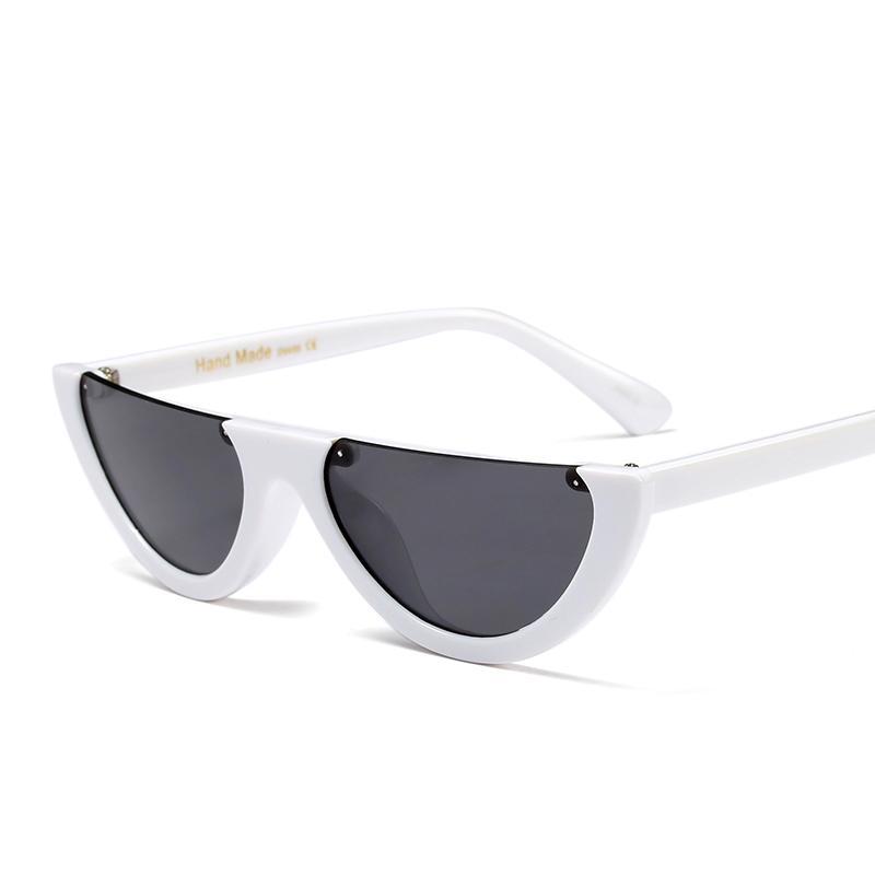 Women Sunglasses
