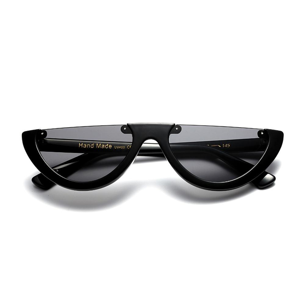 Women Sunglasses