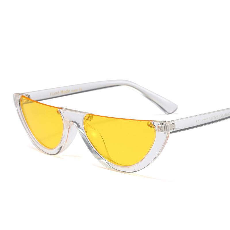 Women Sunglasses