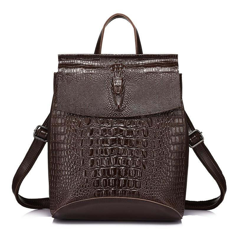 Women Backpack