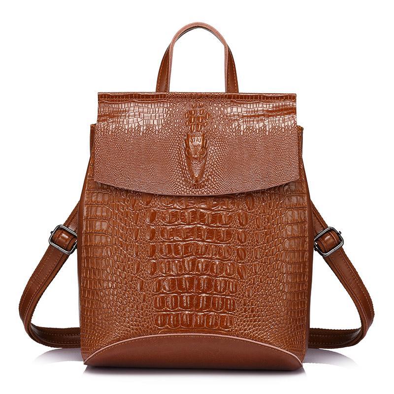 Women Backpack
