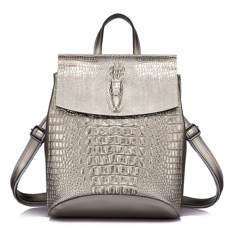 Women Backpack