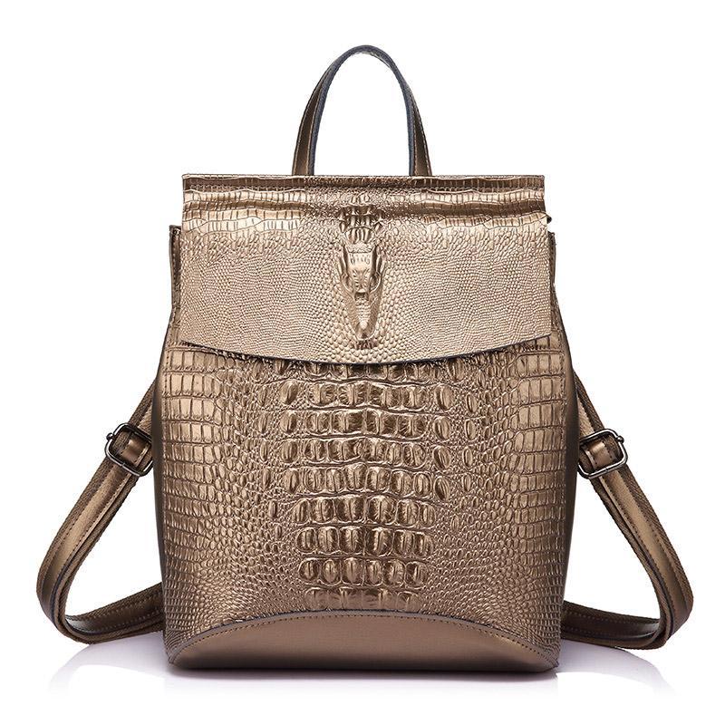 Women Backpack