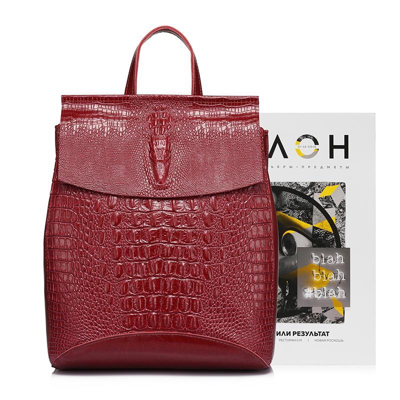 Women Backpack