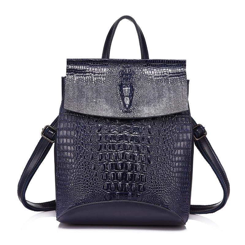 Women Backpack