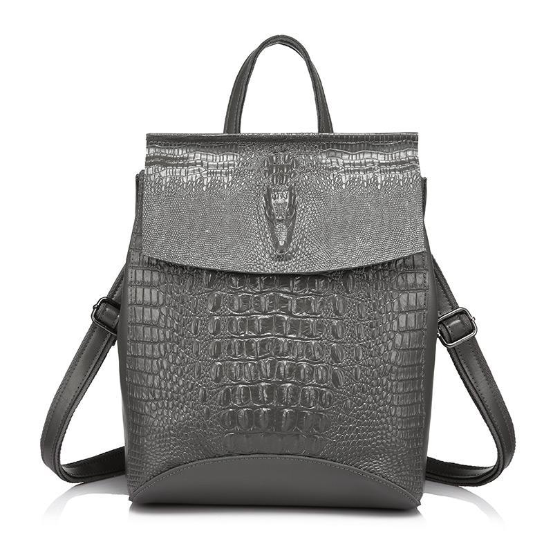 Women Backpack