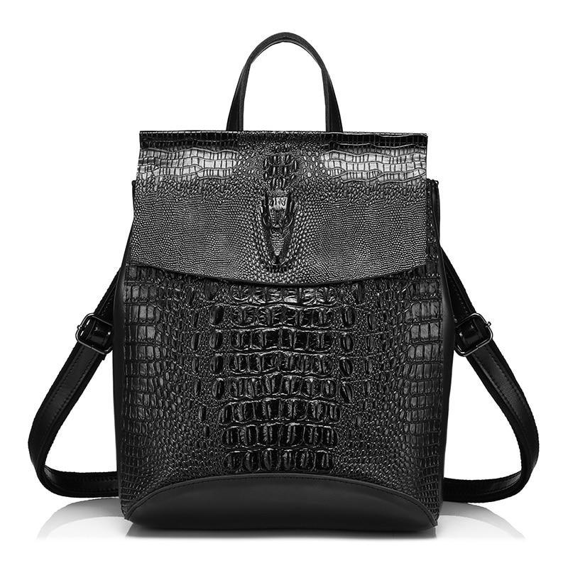 Women Backpack