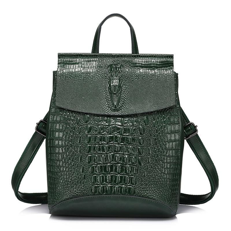 Women Backpack