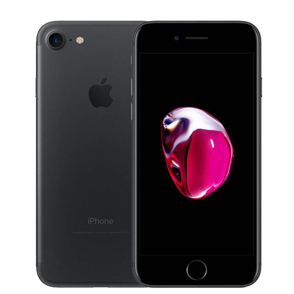 Apple iPhone 7 32GB/128GB/256GB