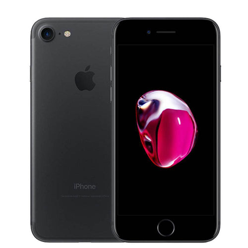 Apple iPhone 7 32GB/128GB/256GB