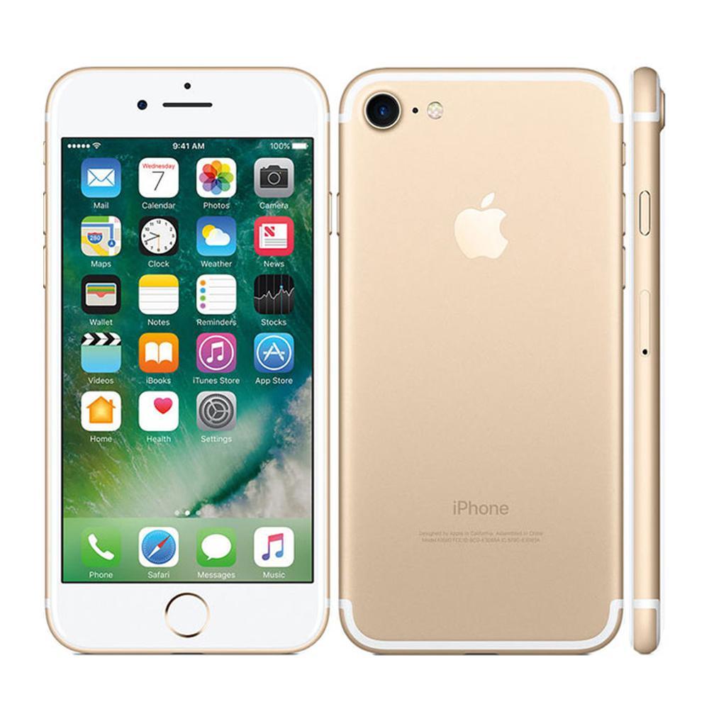 Apple iPhone 7 32GB/128GB/256GB