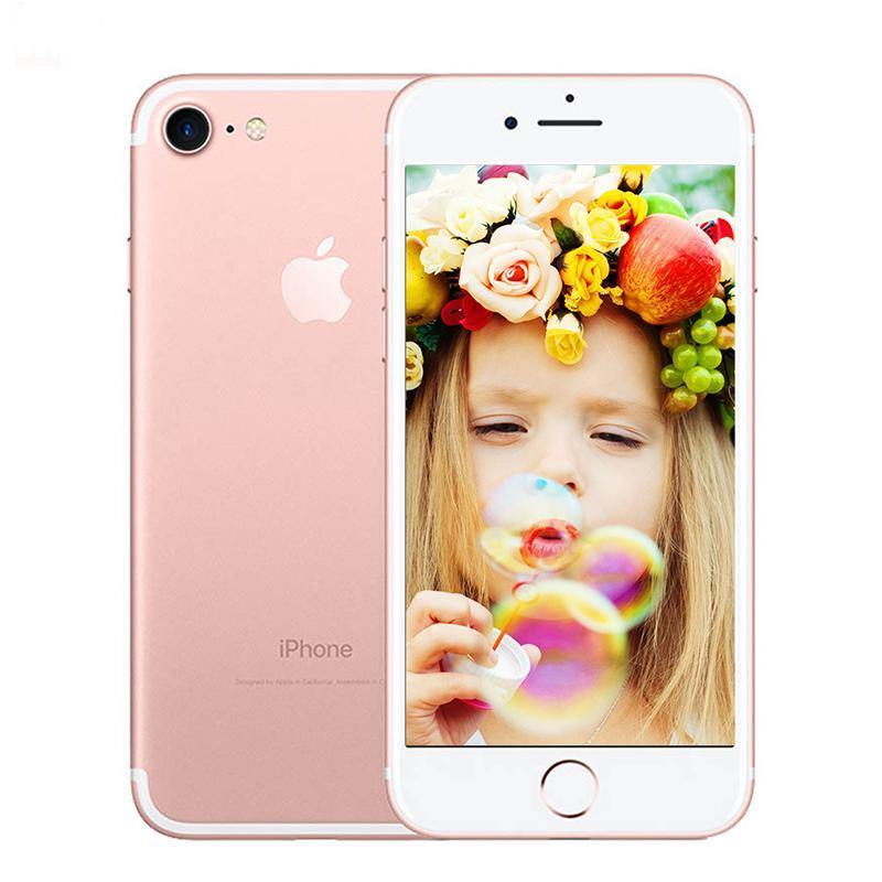 Apple iPhone 7 32GB/128GB/256GB