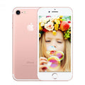 Apple iPhone 7 32GB/128GB/256GB