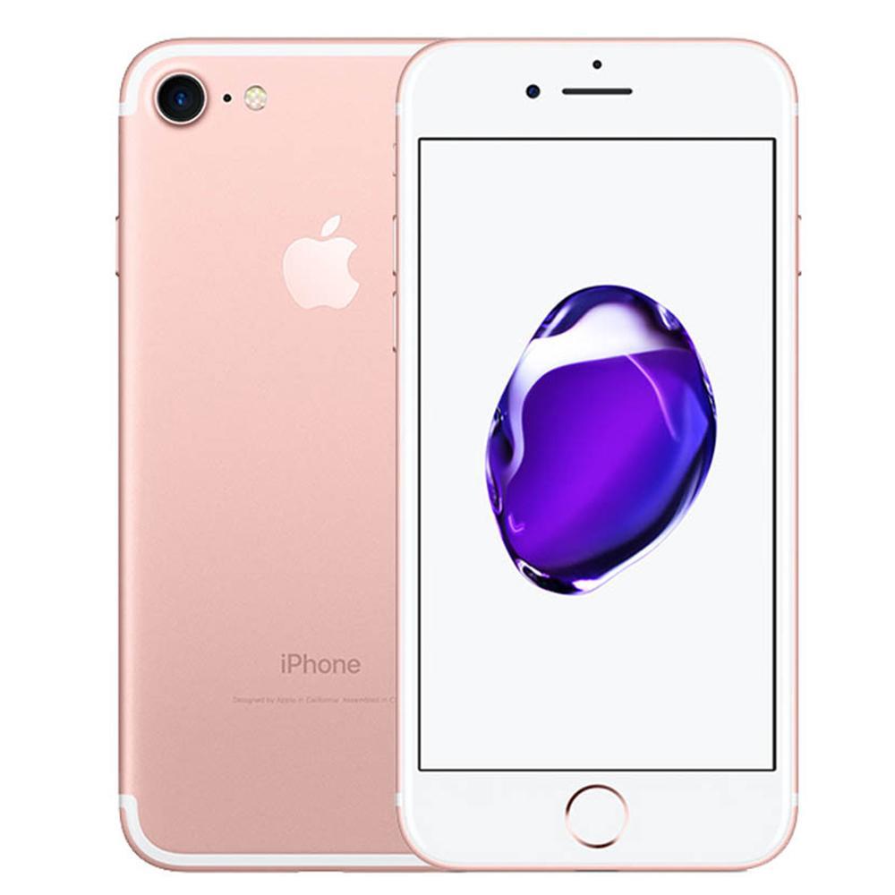 Apple iPhone 7 32GB/128GB/256GB