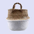 Foldable Storage Basket