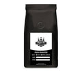 Rwanda Single-Origin Coffee