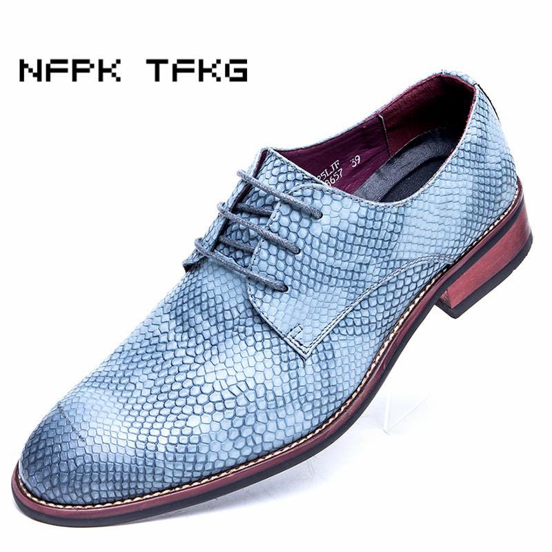 Party Shoes