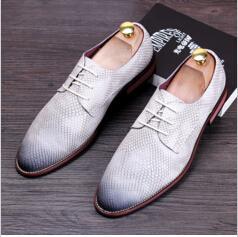 Party Shoes