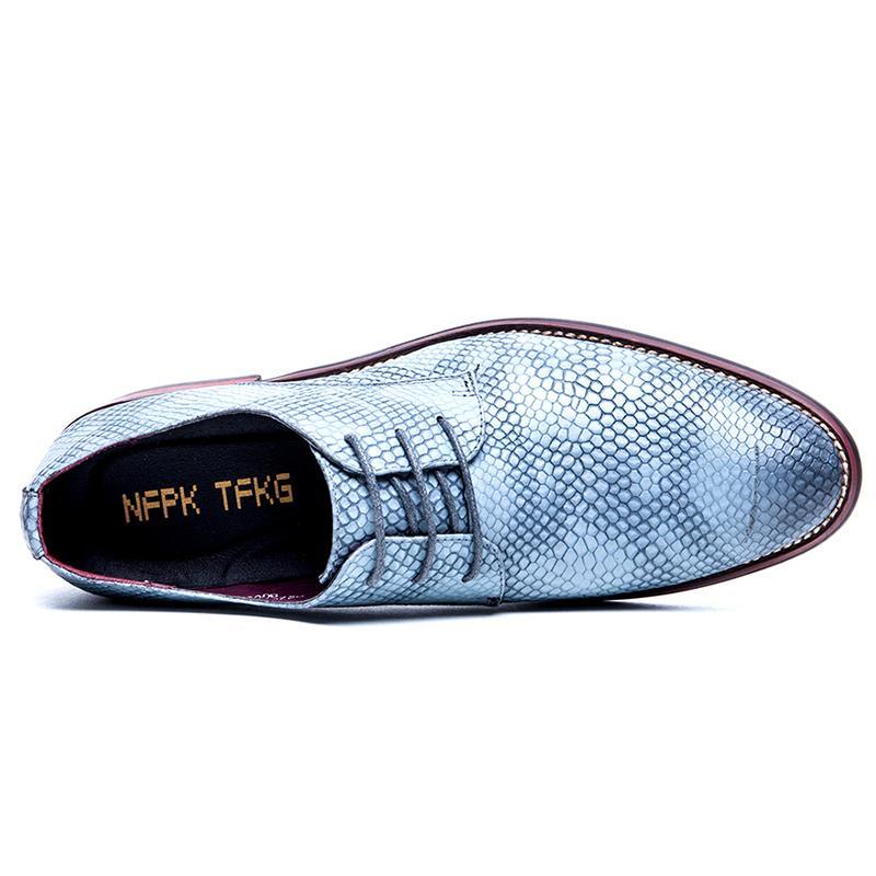 Party Shoes