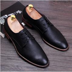 Party Shoes