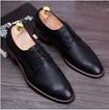 Party Shoes
