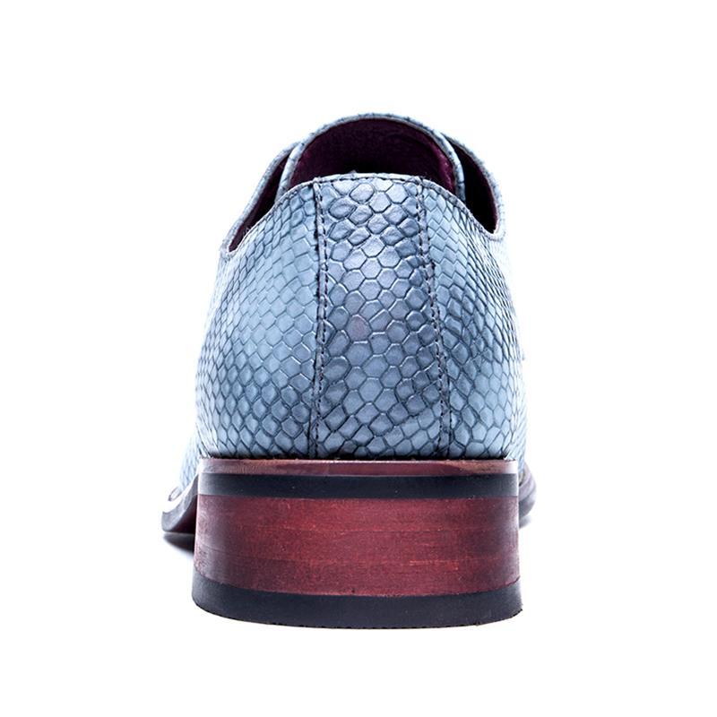Party Shoes