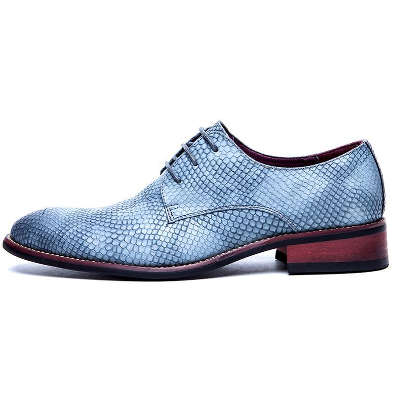 Party Shoes