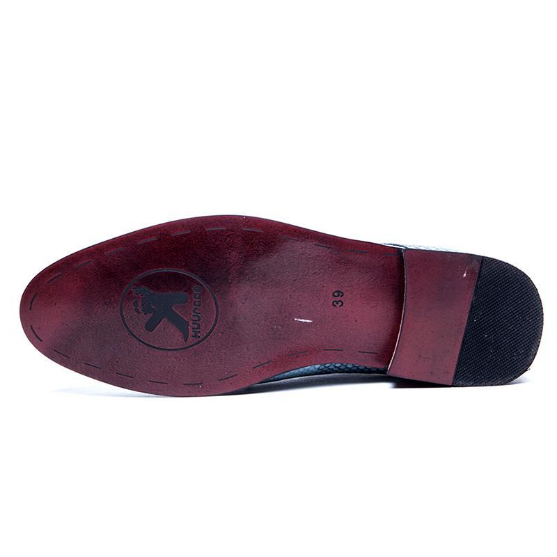 Party Shoes