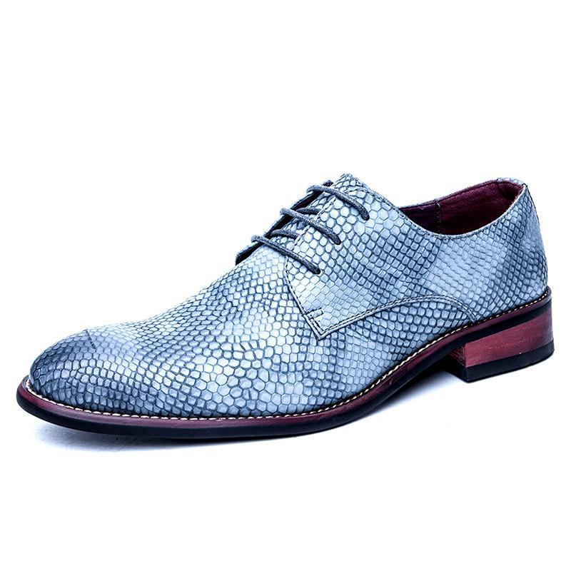 Party Shoes