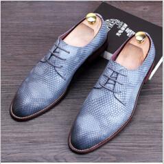 Party Shoes