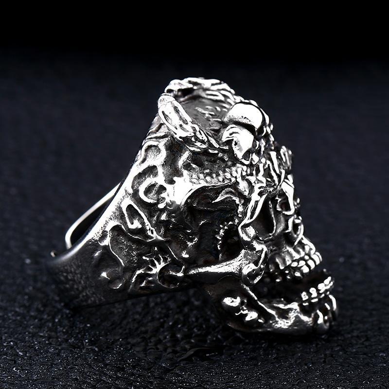 Ring